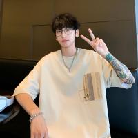 cms/erpbt/backend/web/uploads/erp/collection/images/Men Clothes/XINBAIHUI/EN0226878/img_b/EN0226878_img_b_4